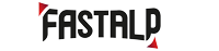 Fastalp