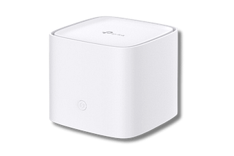 Router-Futura-2025 (1)
