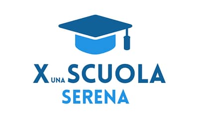 Per una Scuola Serena