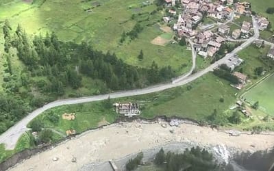 Fastalp per Cogne e Cervinia