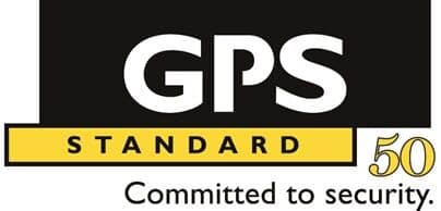 Logo-GPS-50_pos-firma_op8ds7au