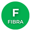 FTTH-Logo