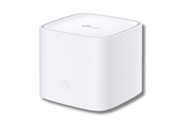 Router-Futura-2025 (1)