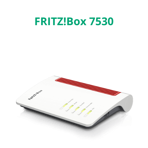 FiberLink