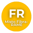 FTTH-Logo