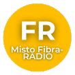 FTTH-Logo